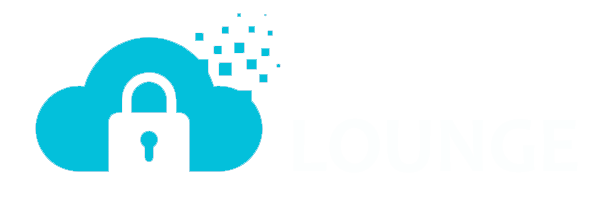header-logo